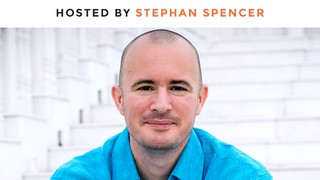 214. Conscious Marketing with Doug Bentley