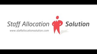 Second Quadrant Solutions on TALK BUSINESS 360 TV