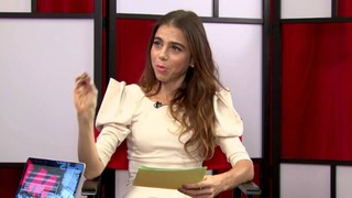 ThisWeekIn Movies - End of Watch Review Plus Guest Omari Hardwick | ThisW...