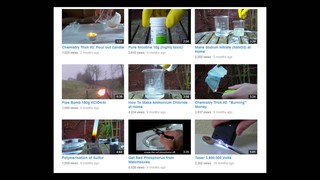 Sub 4 Science