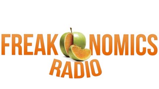 How Much Does Your Name Matter? (Rebroadcast)