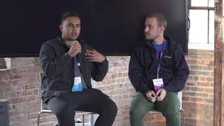 What Are Token Curated Registries?