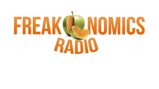 Freakonomics