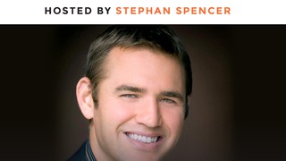 122. Dialing In Your Webinar Strategy with Jon Schumacher