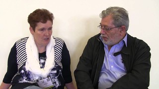 Debra Lilley on Oracle in the cloud