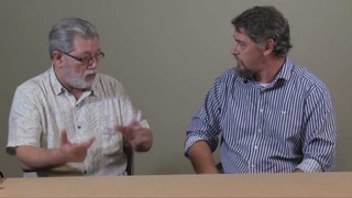 Farming innovation with SAP?
