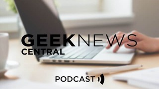 Supreme Court to go Virtual #1438