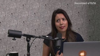Jessika Lora on how CarForce "connects car back to dealer when customer i...