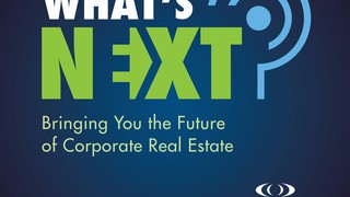 Green Building Strategies Now a Central Focus of Traditional Building Cod...