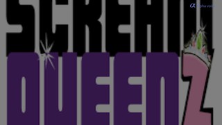 171: LISTENER HAUNTS with Jay Yospa & Vanessa McEnery