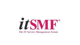 itSMF USA on TALK BUSINESS 360 TV