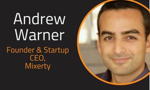 CONEX S9: Why Chatbots Are the Next Step in Marketing Evolution