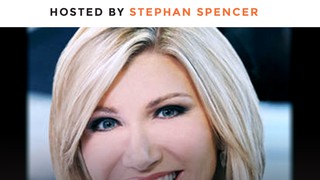 51. PR Strategies to Get Your Brand On Air and Raise Your Visibility with...