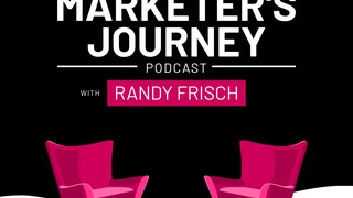 Ep #7: Could You Start Your Career in Your Mid 30s? w/ Patrick Spencer