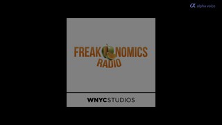 The Suicide Paradox (Rebroadcast)