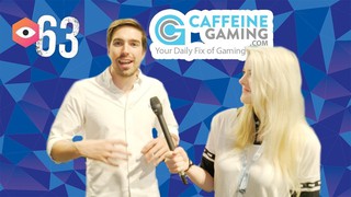 Rocket League - ELC Gaming - i63