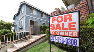 One economist's take on popular advice for saving, borrowing, and spendin...