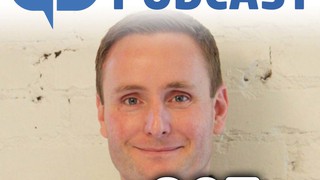 Usability Testing for Voice - Dylan Zwick, Pulse Labs - Voice Tech Podcas...