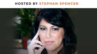 136. Get The Skills to Close Big Deals with Kelly Fidel