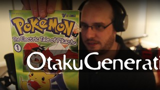 OtakuGeneration.net :: (Show #627) Kubo and the Two Strings