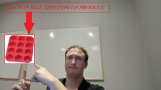 Ranking Products On Amazon UK & 1 Product To AVOID Selling