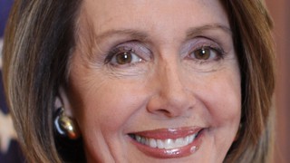 Ep: 4-74 President Pelosi and Poor Theresa May