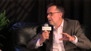 VMS AG - HANA Startups
