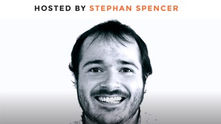 121. Big Profits Through Split Testing with Justin Rondeau