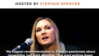 24. Rank on Page One with Keyword Targeting and Link Building with Chloe ...