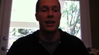 Wake up now YPR - The Deck Of Cards