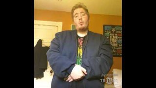 Yung The Exec - Takedown(Triller Video)