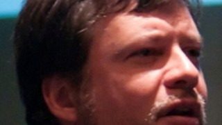 Episode 437 | Andy Hunt and Dave Thomas - The Pragmatic Programmer, 20th ...