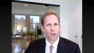Has the concept of the stock auction gone by the wayside? TWiST #148