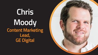 CONEX S5: How Creating In-Your-Face Marketing Closes Million Dollar Deals