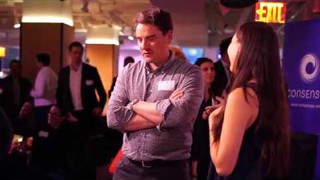 Meridio Launch Event Highlights