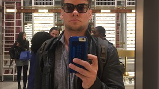 Theo Von