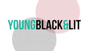 Young Black & Lit