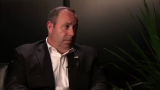 ASUG speaks