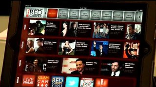This Week in iPad - iPad Games Showcase, $10,000 iTunes Giveaway