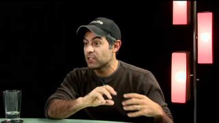 This Week in Venture Capital - Gregg Spiridellis, founder and CEO of JibJ...