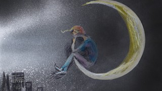 088 - Widowed at 35: Erin Moon
