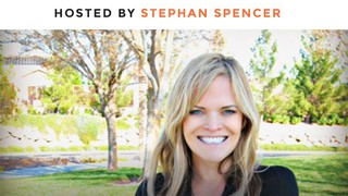 39. Be Your Own Boss with Multi-Level Marketing with Loren Slocum Lahav