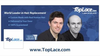 Toplace USA on TALK BUSINESS 360 TV