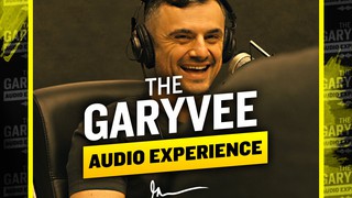A Mashup: THE BEST GUEST ADVICE CALL IN'S | The Best Of #AskGaryVee