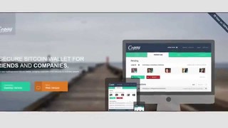 BitPay Announces Copay, a Multi-Signature Bitcoin Wallet