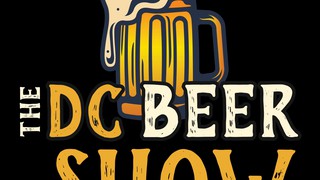 DC Craft Beer Discussion Topics - Live From Silver Branch Brewing