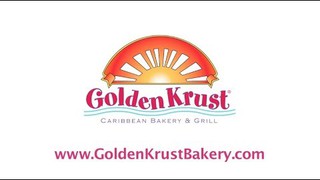 Golden Krust Caribbean Bakery & Grill on TALK BUSINESS 360 TV