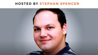 109. Fine-Tune your Technical SEO, Page Speed, and Security with Patrick ...