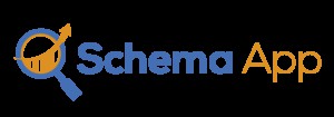 Martha Van Berkel  from Schema App Talks All About Schema Markup