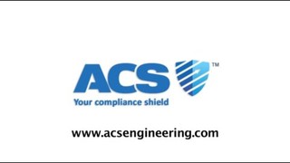 Argent Consulting Services, Inc. d/b/a ACS Engineering on TALK BUSINESS 3...